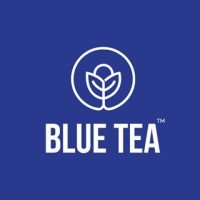 Revolutionizing Education: Sunil Chandra Saha Pioneers Innovative Learning with BLUE TEA