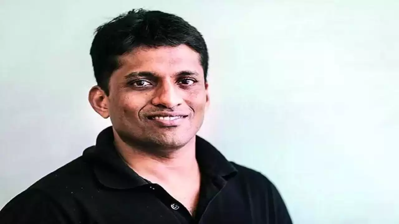 Delaware Court Rejects US Lenders’ Bid to Block Byju’s Settlement with BCCI