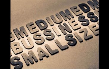 MSME Growth Slows to 5.4% Amidst Merger Impact and Sectoral Shifts