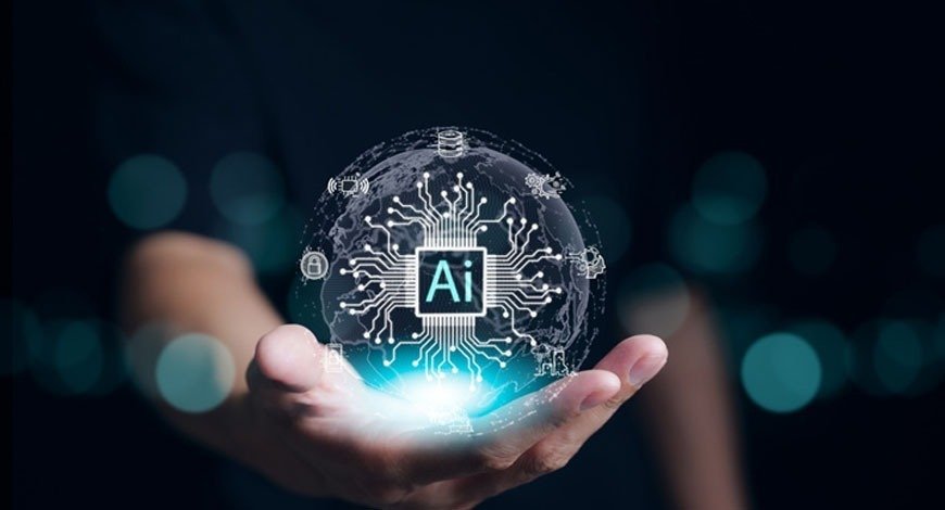 Global Tech Giants Compete for Rs 10,000 Cr AI Tender as India Expands AI Mission