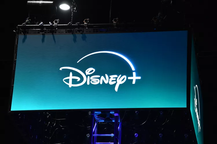 Disney Set to Report Third-Quarter Earnings: What to Expect from the House of Mouse”