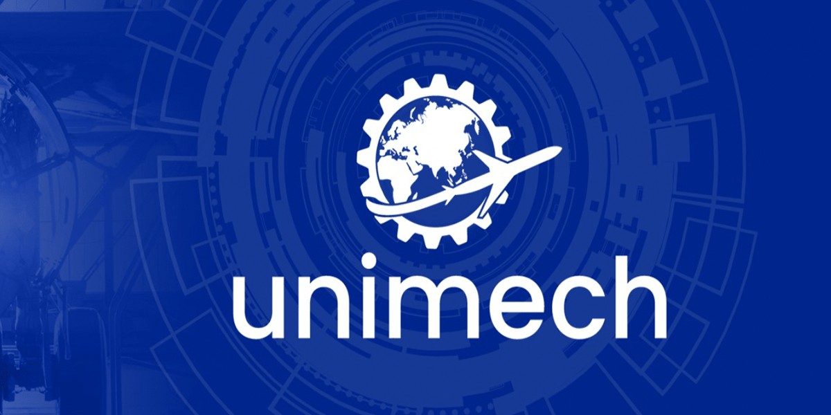 Unimech Aerospace Files Draft Papers for ₹500-Crore IPO