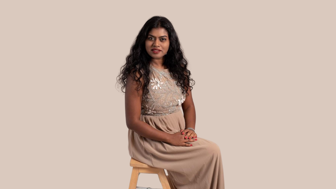 STARZero Helps Entrepreneurs and Gig Economy Maximise Tax Benefits and Offset Tonnes of Emissions