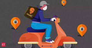 IPO-Bound Swiggy Appoints Sairam Krishnamurthy as COO of Instamart
