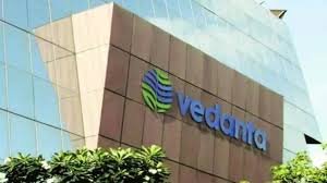 Vedanta Reports 36.5% Surge in Q1 Net Profit to Rs 3,606 Crore Amid Strong Commodity Prices
