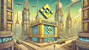 “Binance Recovers $73M in Stolen Funds, Exceeds 2023 Recovery Total Amid WazirX Security Crisis”