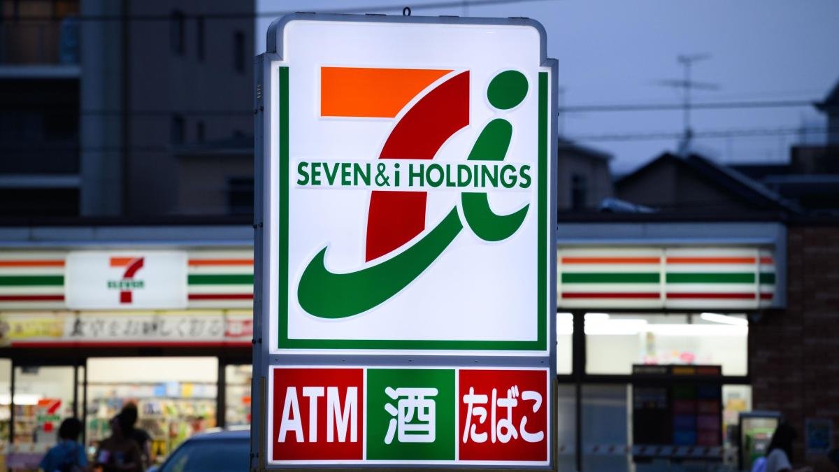 From Tokyo to Toronto: How 7-Eleven’s Global Success Attracted a Game-Changing Canadian Buyout Bid