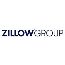 “Zillow Stock Soars on Strong Earnings Report and New CEO Appointment”