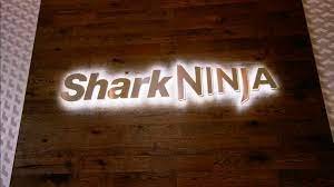 SharkNinja CEO Attributes Record Growth to Unwavering Focus on Product Innovation