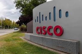 Cisco’s Stock Jumps After Earnings Beat Expectations and Announcement of Additional Layoffs