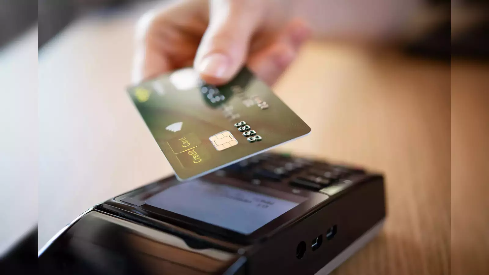 PayU Revolutionizes Global Payments with Advanced Subscription and Cross-Border Solutions