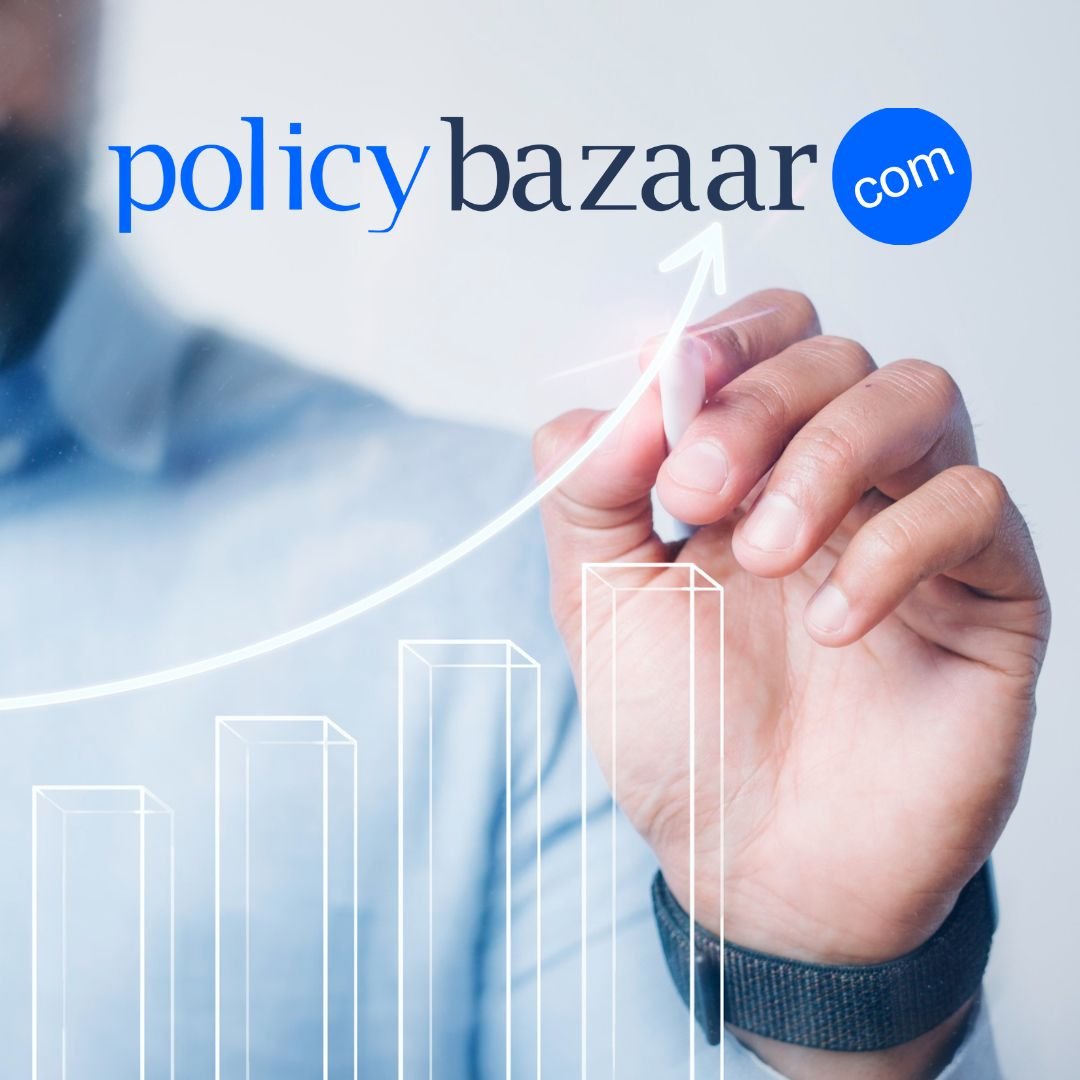 PolicyBazaar: Revolutionizing Insurance Aggregation with Transparency and Innovation