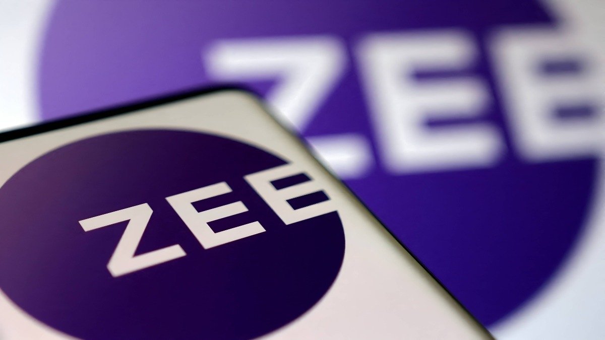 Zee Entertainment Approves $239 Million FCCBs for Private Placement