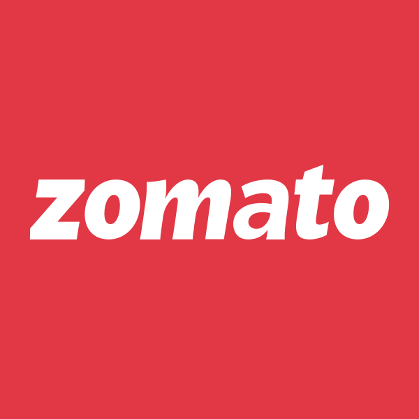 Zomato Shares Surge 19% Following Positive Q1 Results and Analyst Upgrades