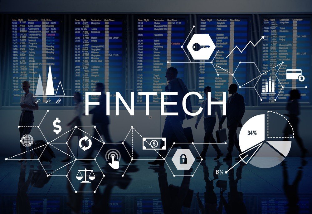 Fintech Revolution in India: Experian Whitepaper Reveals 52% Market Share and Impact on Lending