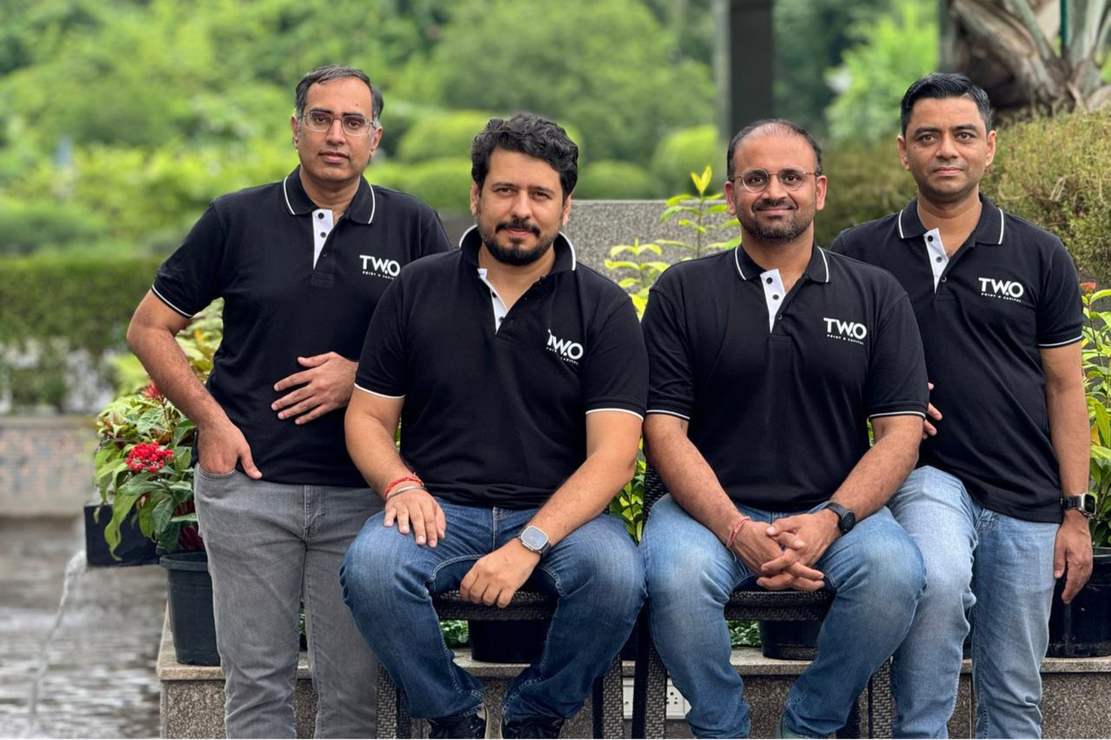 Omnivore Leads $6.3 Million Investment in Two Point O Capital’s Climate Financing Platform