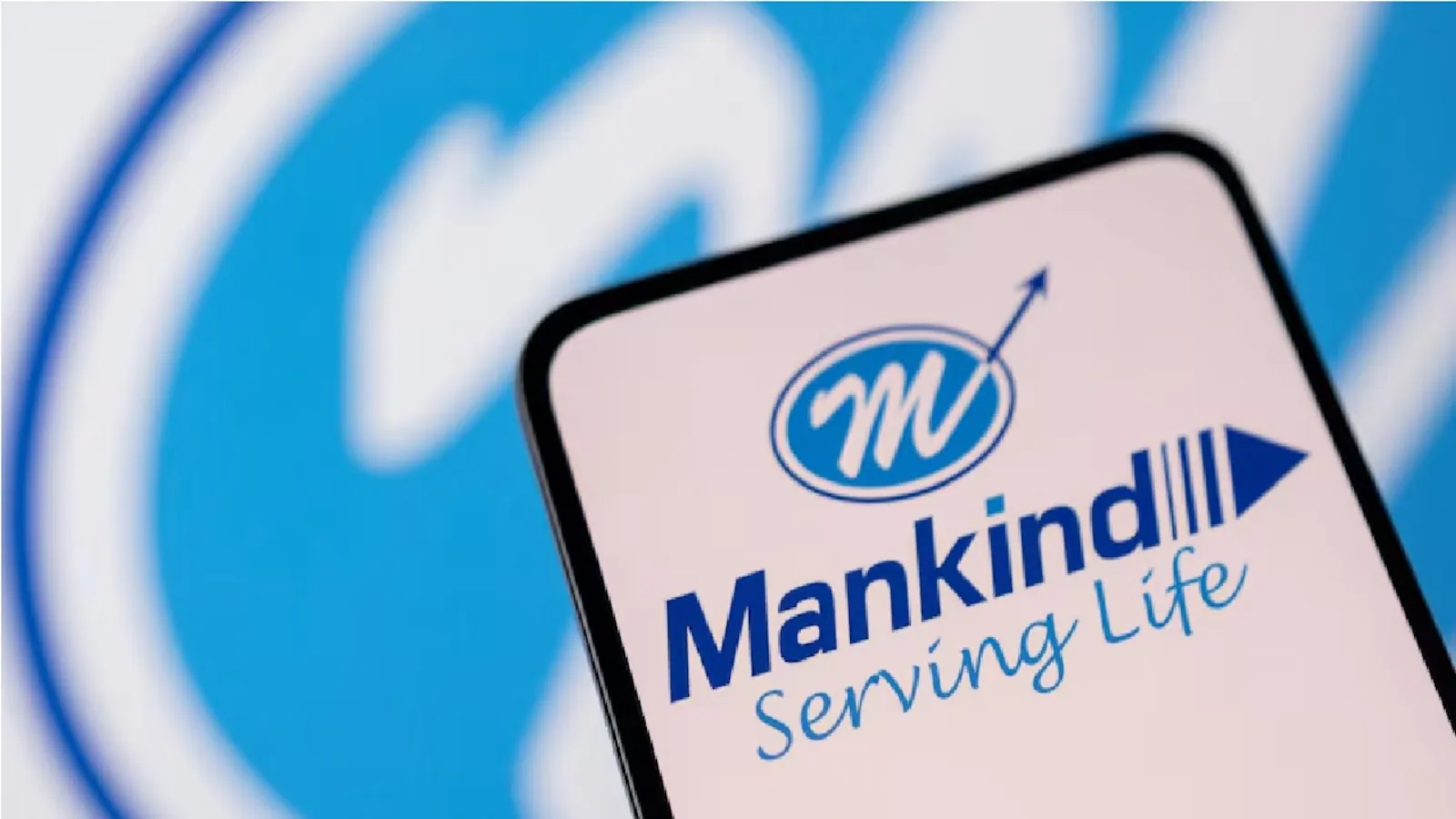 Mankind Pharma to Raise ₹9,000 Crore for Bharat Serums Acquisition, Eyeing Market Leadership in Gynaecology-Fertility