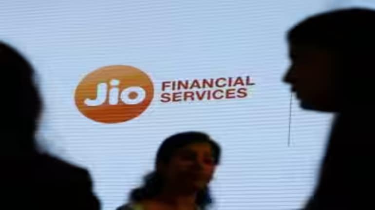 BlackRock Advisors Singapore and Jio Financial Launch Investment Advisory JV, Pledge ₹3 Crore for Initial Subscription