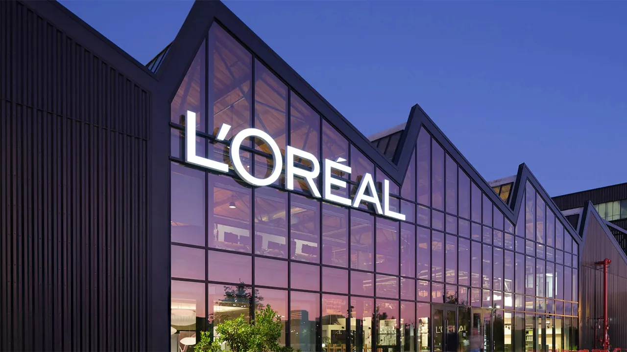 Abolis Biotechnologies Secures €35M from L’Oréal and Global Investors to Accelerate Sustainable Innovation