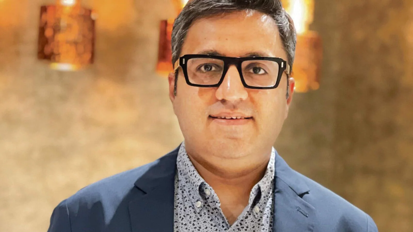 Ashneer Grover-Backed Zippee Eyes Rs 25 Crore in Fresh Funding Round