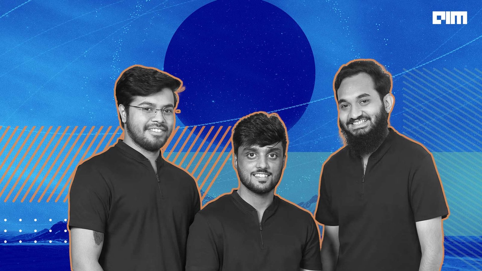 Digantara: Pioneering Space Situational Awareness with a Google Maps-Like Approach