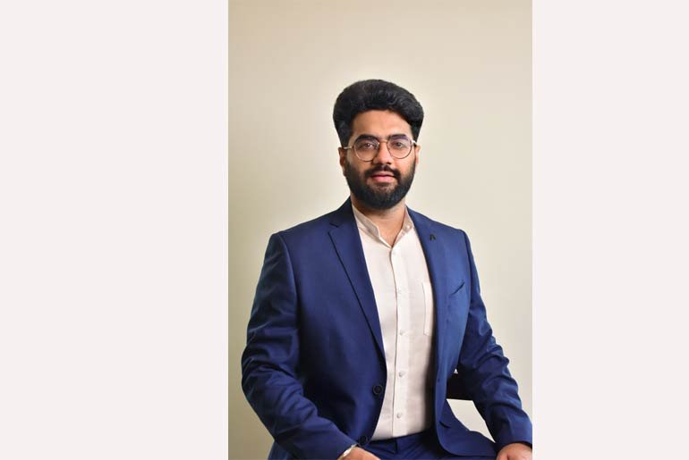 CoinDCX Elevates Rohit Jain to Lead Okto: A Game-Changer for the DeFi Landscape