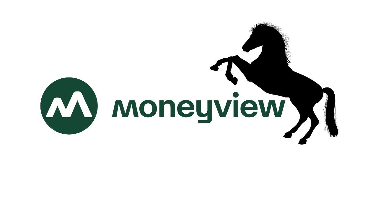 Moneyview Reaches Unicorn Status and Expands Services with Jify Acquisition