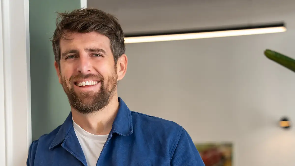 Jump Secures $12 Million to Empower Freelancers with Employee-Like Benefits