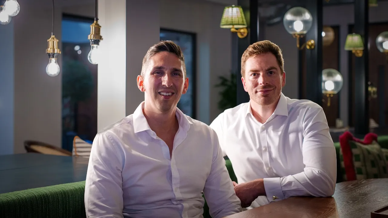 Novatus Global Secures $40 Million in Growth Funding to Revolutionize Regulatory Compliance