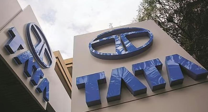 Tata Electronics and ASMPT Form Strategic Alliance to Enhance India’s Semiconductor Industry