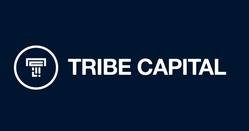 Oister Global and Tribe Capital India Launch $500 Million Fund for Secondary Market Investments