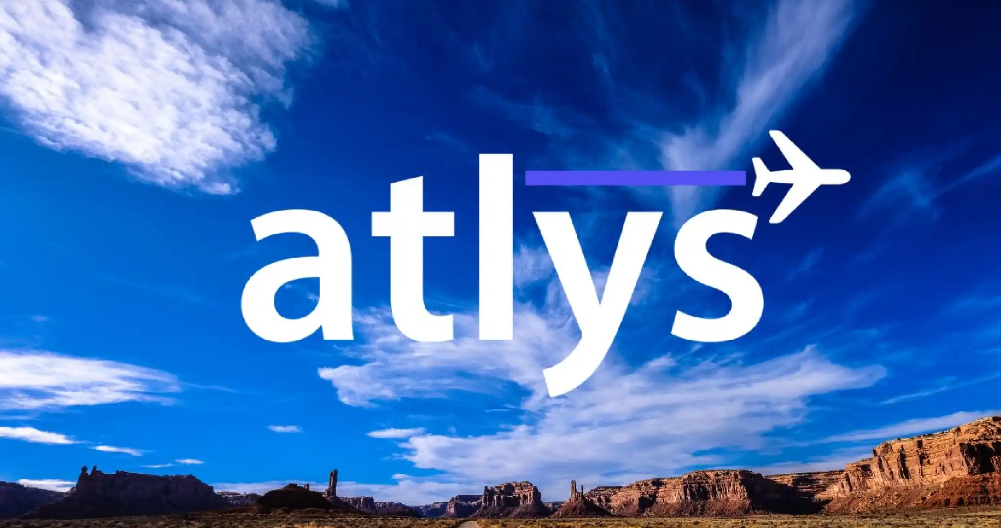 Atlys Secures $20 Million in Series B Funding to Revolutionize Visa Processing and Expand Globally