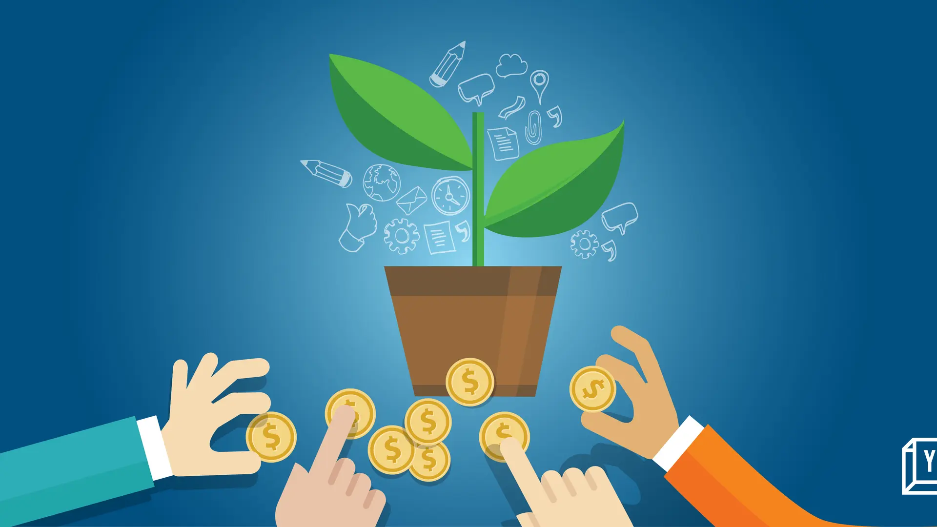 z21 Ventures Secures $20 Million First Close for Fund II to Support Early-Stage AI and SaaS Startups