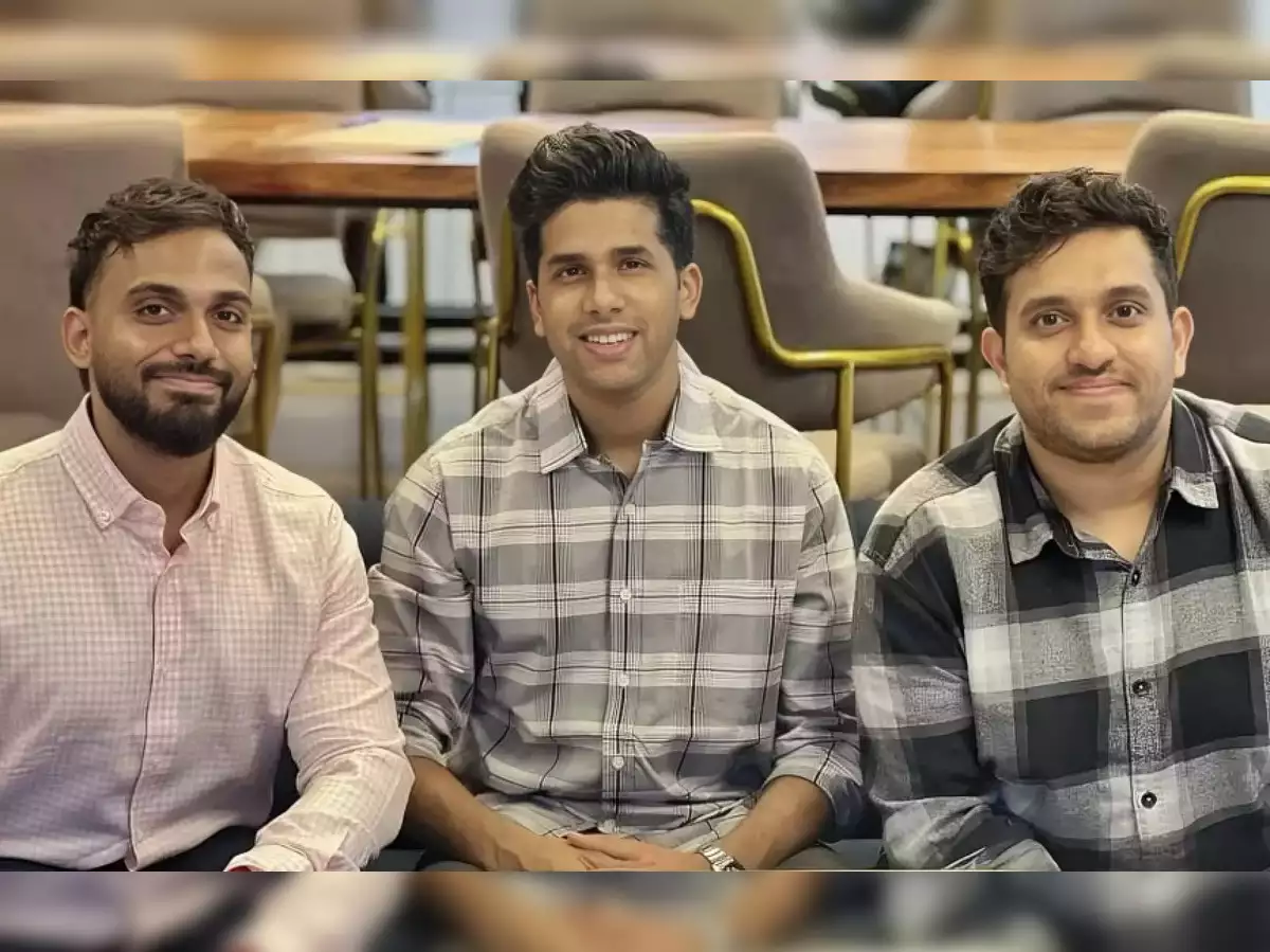 Futwork Secures INR 21 Crore Series A Funding to Accelerate AI-Driven Contact Center Innovations