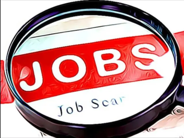 How to Land a Job at a LinkedIn Top Startup: Tips for Success