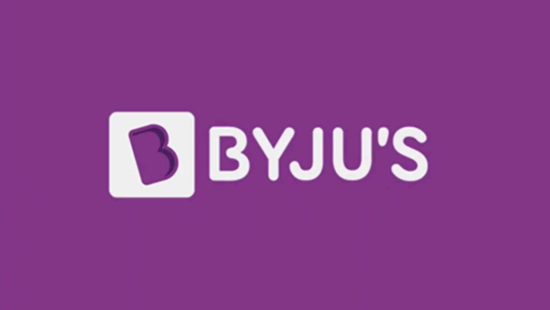 Delaware Supreme Court Rules Byju’s Defaulted on $1.5 Billion Loan, Lenders Gain Control