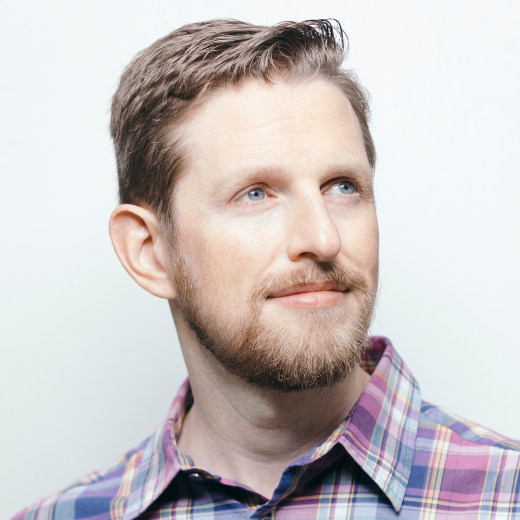 Matt Mullenweg Slams WP Engine as a ‘Cancer to WordPress,’ Calls for Community Action