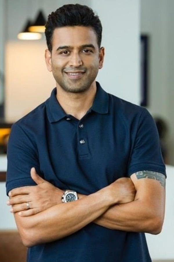 Zerodha-Backed Rainmatter Invests INR 20 Cr in Boson Whitewater and TruNativ to Boost Water Recycling and Nutrition”