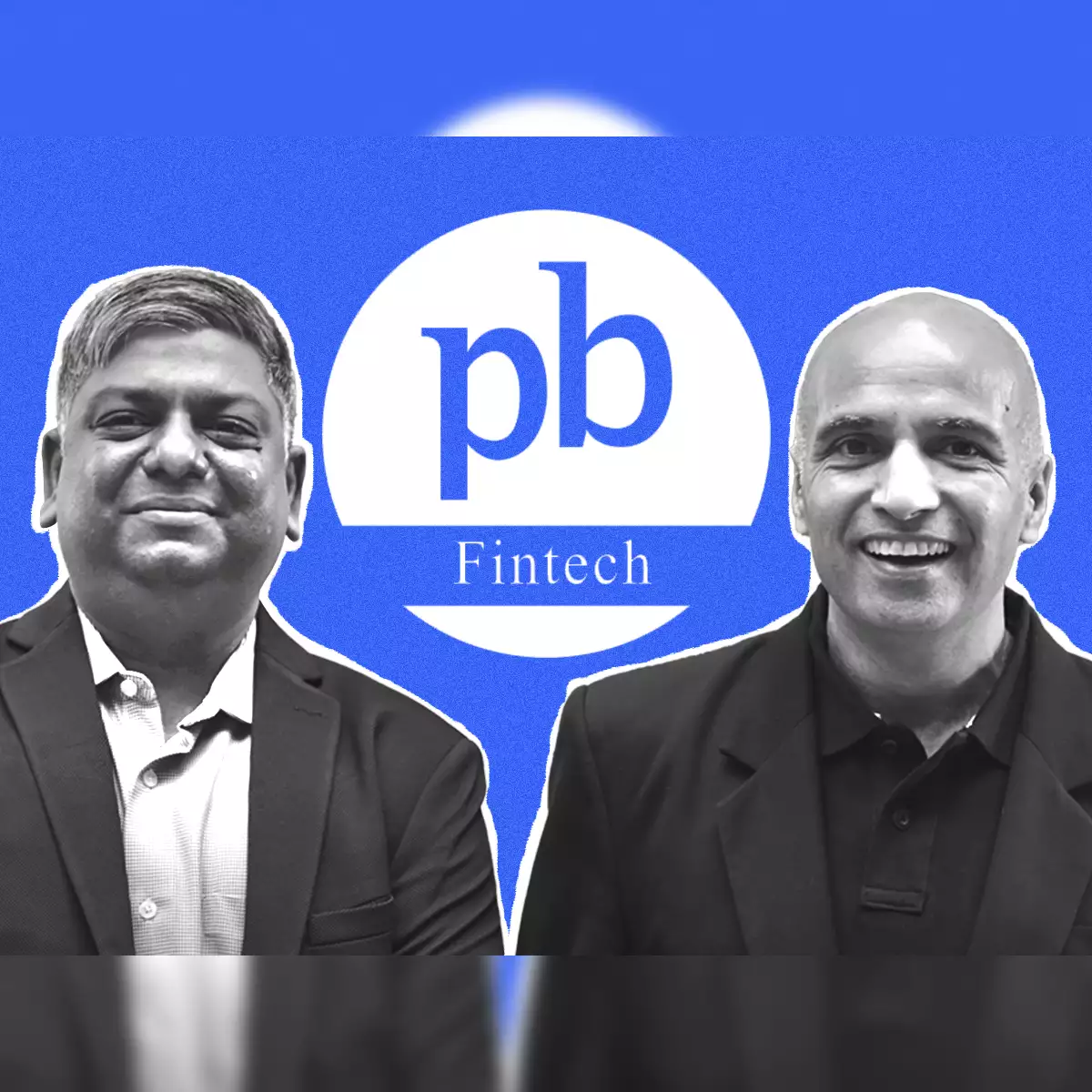 “PB Fintech Shares Rise 4% Following CEO’s $100 Million Healthcare Investment Proposal”