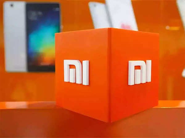 Xiaomi India Appoints Former Motorola India Head Sudhin Mathur as New COO