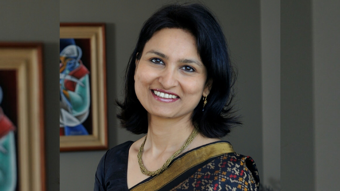 Avaana Capital Raises $135 Million for Climate and Sustainability Fund, Paving the Way for Green Innovation