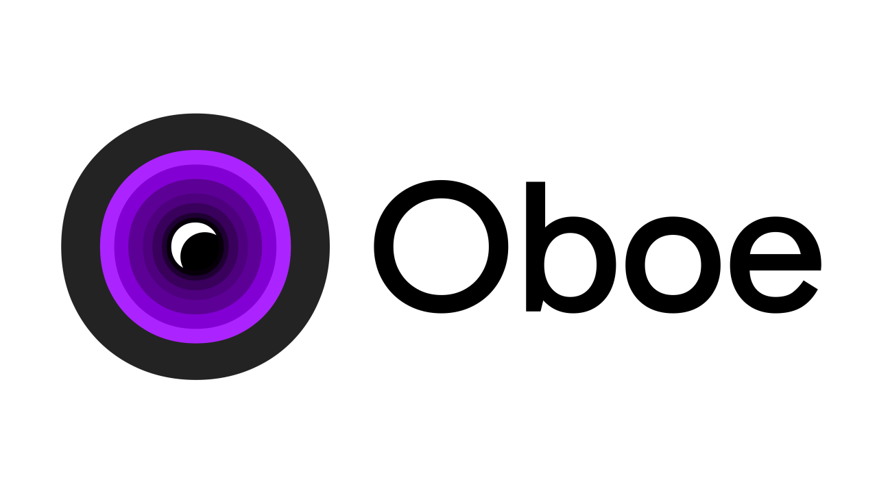 From Podcasts to Education: Co-Founders of Anchor Launch AI Startup Oboe