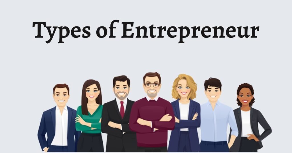 "Successful entrepreneurs embody passion, motivation, adaptability, and strong networking skills."



