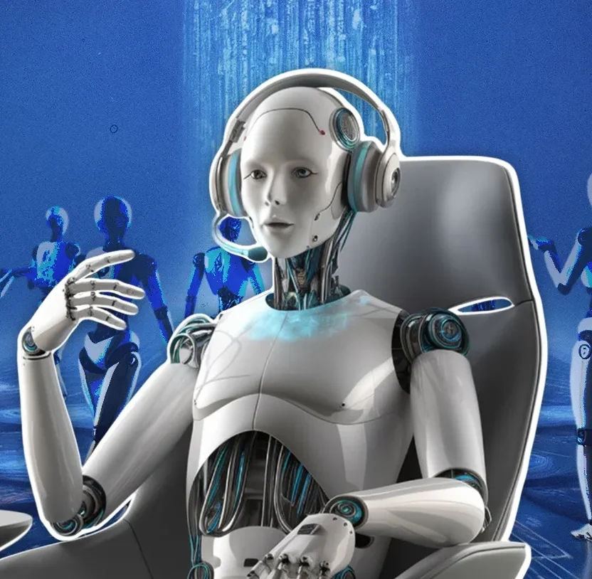 Yotta Data Services and Sarvam AI Launch India’s First Open AI Model