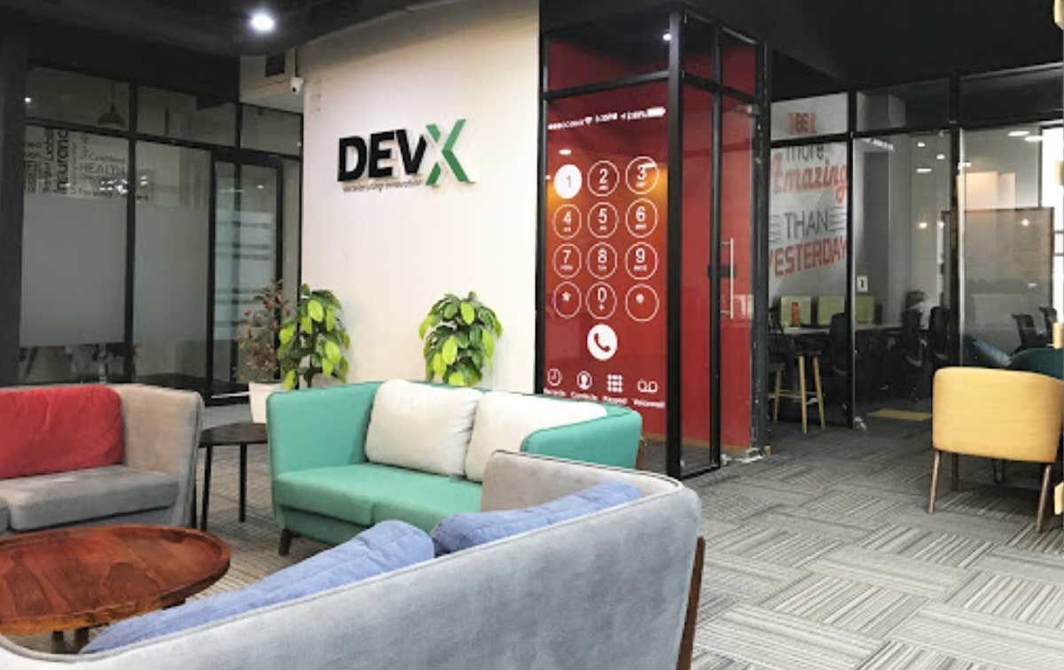 Dev Accelerator Files IPO Draft Papers to Raise Capital