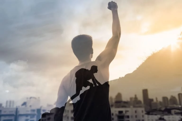 "Athletes should embrace entrepreneurship to build brands, diversify income, and thrive."




