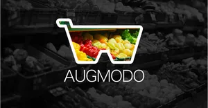 From Dream to Achievement: Augmodo Raises $5.3 Million to Revolutionize Retail with Innovative SmartWearables