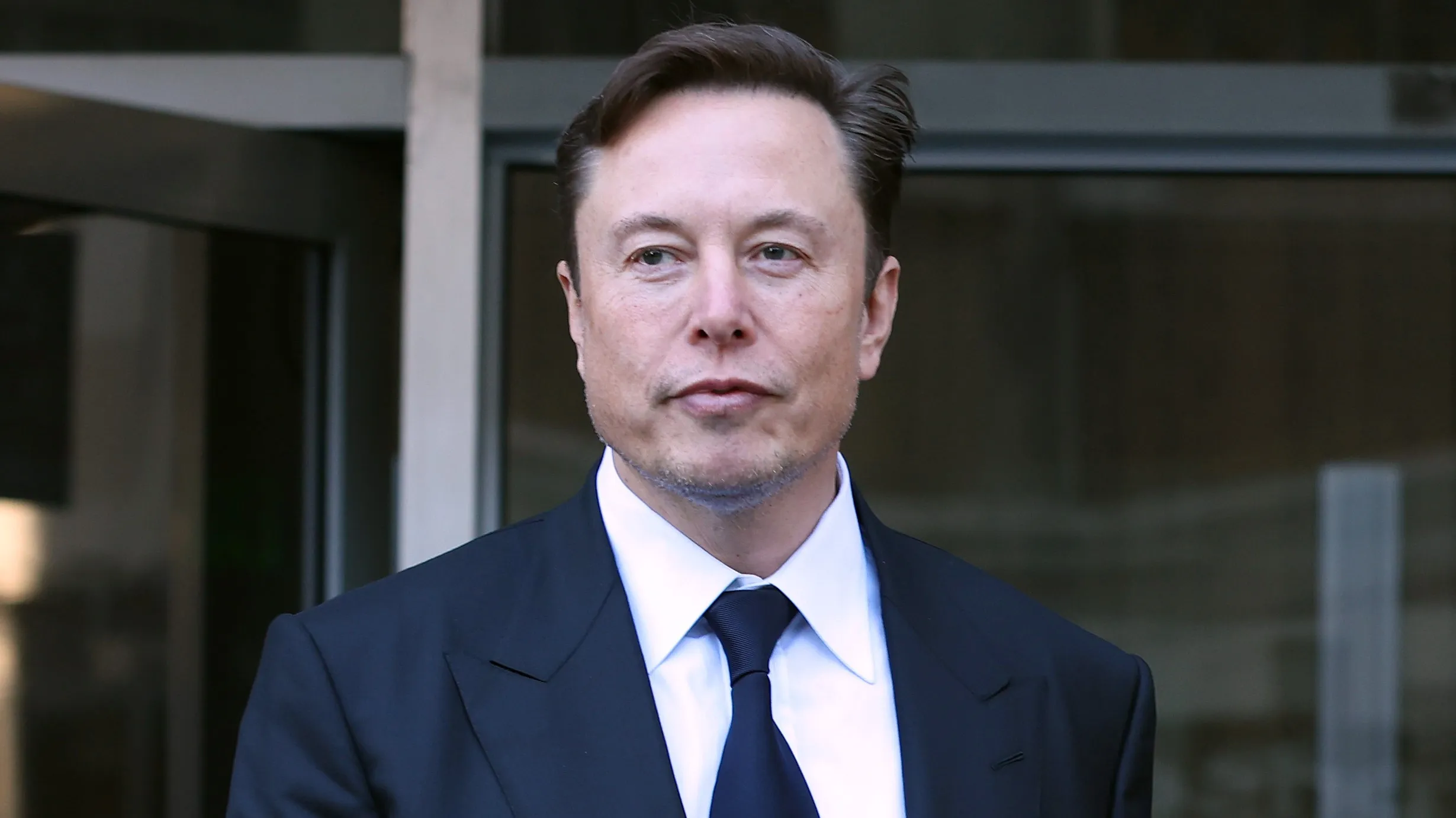 Elon Musk’s X Valued at $9.4 Billion, Down Nearly 80% from $44 Billion Purchase