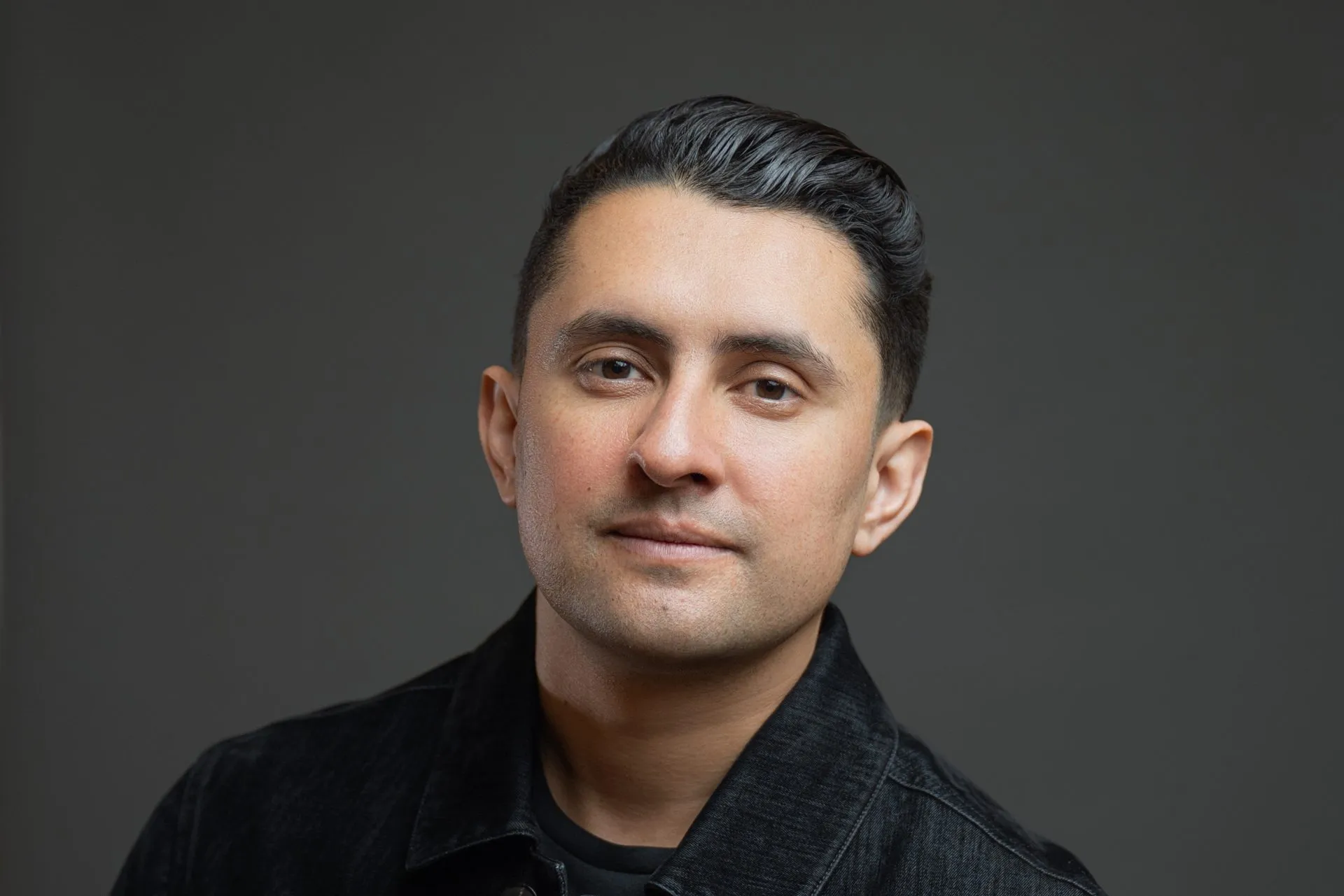 Finix Raises $75 Million to Challenge Stripe’s Dominance in Payment Processing