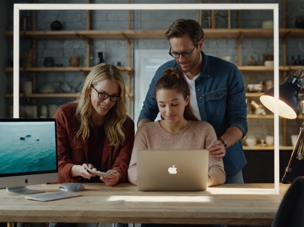 Establish communication rhythms for alignment, teamwork, and effective strategic plan execution.




